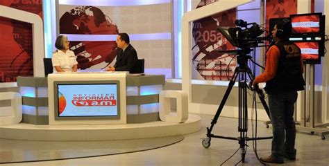 Television mundo PenalbaWeb.com