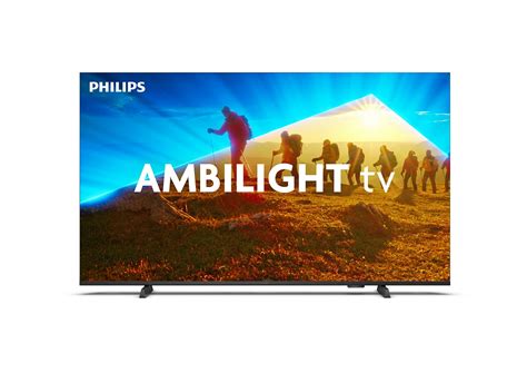 Television philips PenalbaWeb.com