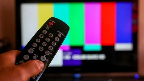 Television tradicional PenalbaWeb.com