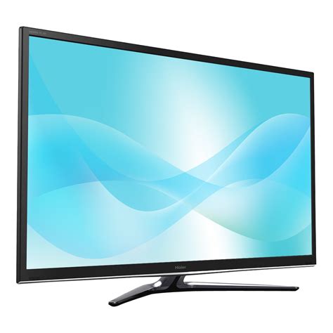 Television tv PenalbaWeb.com