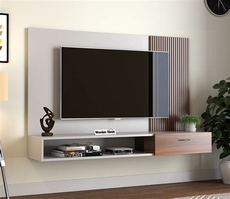 Television unit PenalbaWeb.com