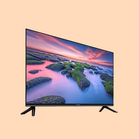 Televisiones en PenalbaWeb.com
