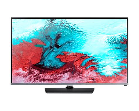 Televisor 22 pulgadas PenalbaWeb.com