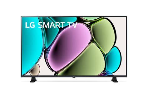 Televisor de 32 pulgadas PenalbaWeb.com