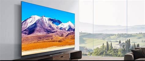 Televisor calidad PenalbaWeb.com