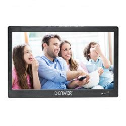 Televisor denver PenalbaWeb.com