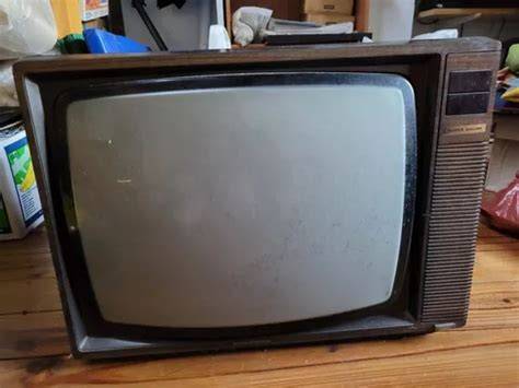 Televisor grundig PenalbaWeb.com
