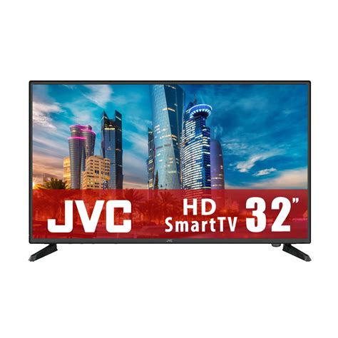 Televisor jvc 32 pulgadas PenalbaWeb.com