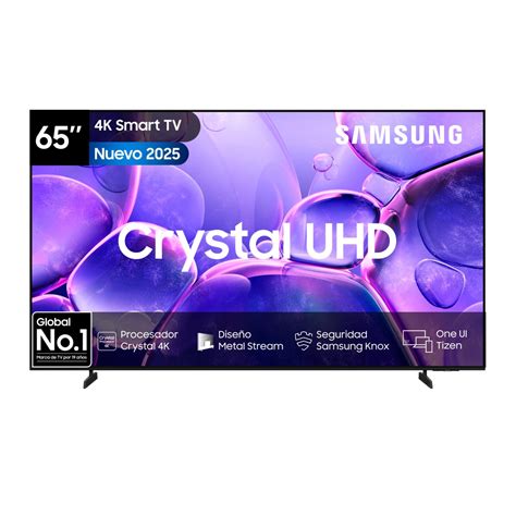 Televisor led 3d PenalbaWeb.com