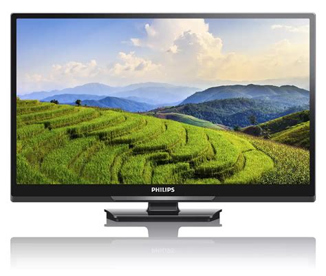 Televisor led philips PenalbaWeb.com