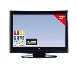 Televisor oki 32 pulgadas PenalbaWeb.com