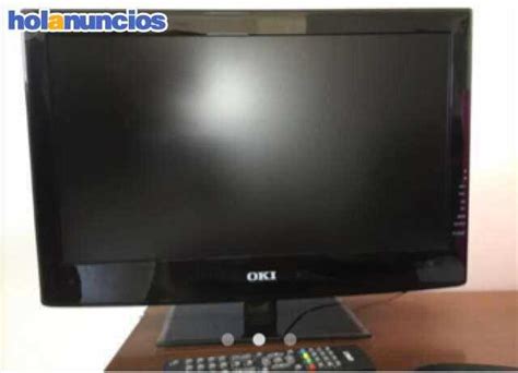 Televisor oki PenalbaWeb.com