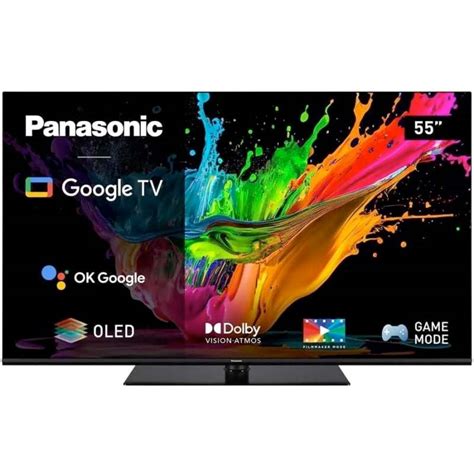 Televisor panasonic tx PenalbaWeb.com