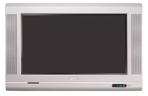 Televisor panoramico PenalbaWeb.com