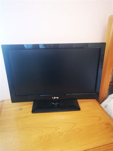 Televisor pequeño PenalbaWeb.com