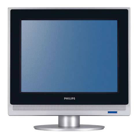 Televisor plano PenalbaWeb.com