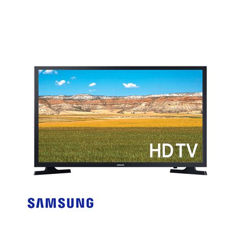 Televisor samsung 32 pulgadas PenalbaWeb.com