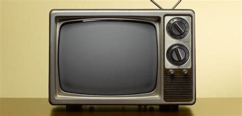 Televisor segunda PenalbaWeb.com
