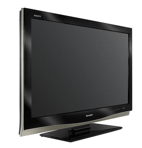 Televisor sharp aquos PenalbaWeb.com