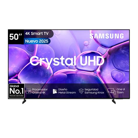 Televisor smart PenalbaWeb.com