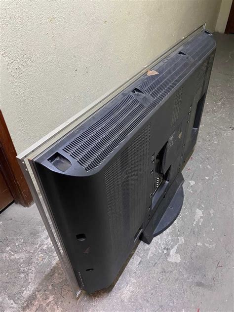 Televisor sony bravia kdl PenalbaWeb.com