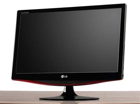 Televisor tft PenalbaWeb.com