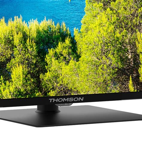 Televisor thomson PenalbaWeb.com