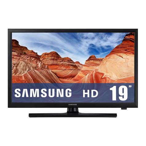 Televisores 19 pulgadas PenalbaWeb.com