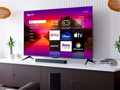 Televisores por internet PenalbaWeb.com