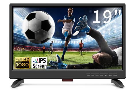 Televisores led 19 pulgadas PenalbaWeb.com