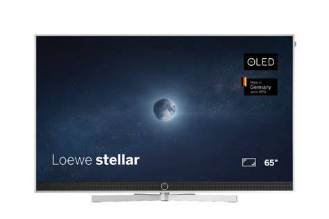 Televisores loewe PenalbaWeb.com
