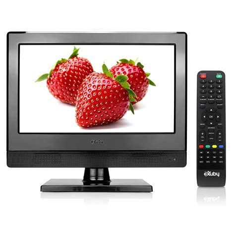 Televisores pequeños PenalbaWeb.com