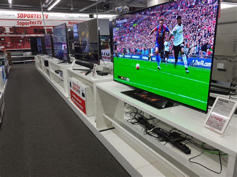 Televisores  sevilla PenalbaWeb.com