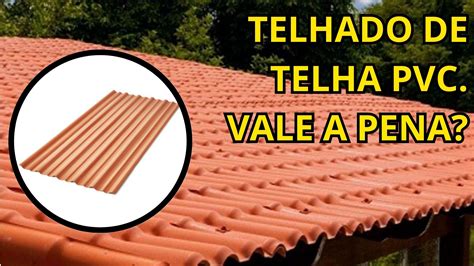 Telha PenalbaWeb.com