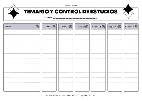 Temario PenalbaWeb.com