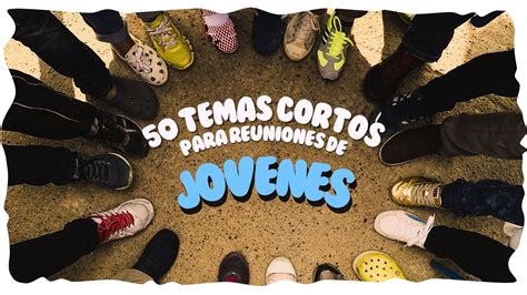 Temas PenalbaWeb.com