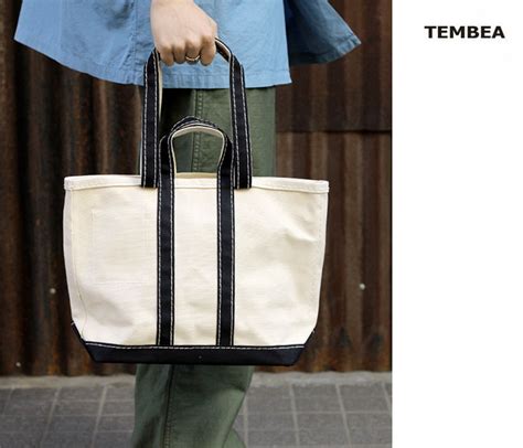 Tembea PenalbaWeb.com