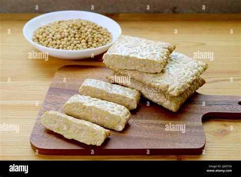 Tempeh PenalbaWeb.com