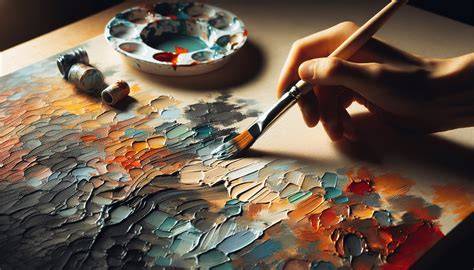 Tempera PenalbaWeb.com