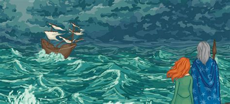 Tempest PenalbaWeb.com