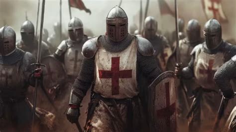 Templarios PenalbaWeb.com