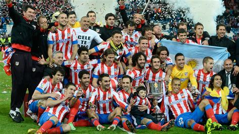 Temporada 2013 PenalbaWeb.com