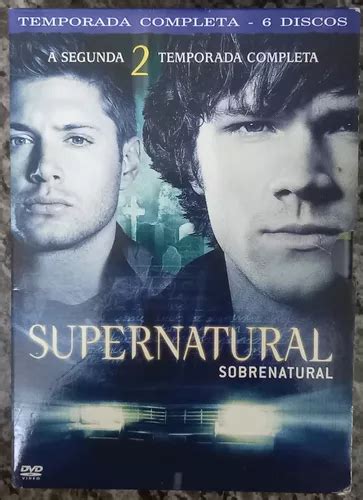 Temporada dvd completa PenalbaWeb.com