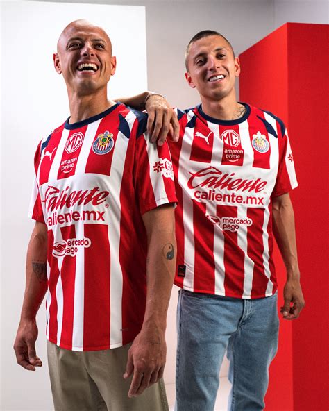 Temporada jersey PenalbaWeb.com