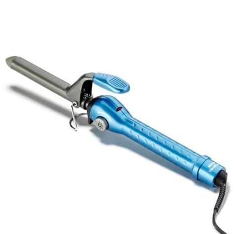 Tenazas para cabello PenalbaWeb.com