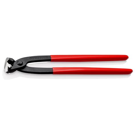 Tenazas knipex PenalbaWeb.com
