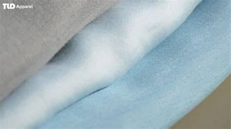 Tencel PenalbaWeb.com