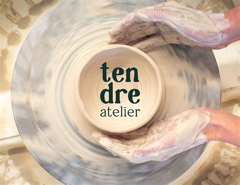 Tendre PenalbaWeb.com