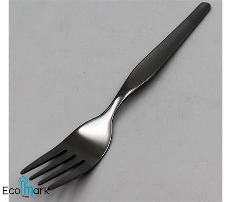 Tenedor acero inoxidable PenalbaWeb.com