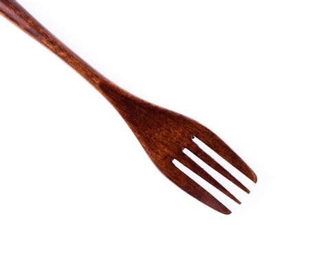 Tenedor cocina madera PenalbaWeb.com